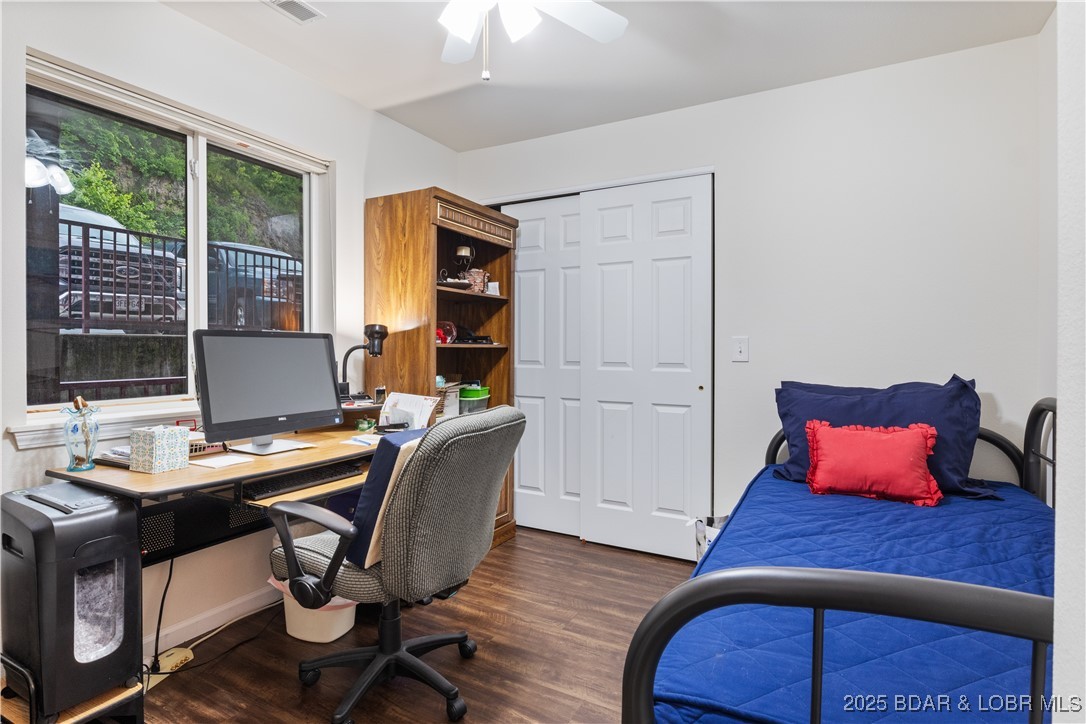 Clearwater Condominiums - Residential