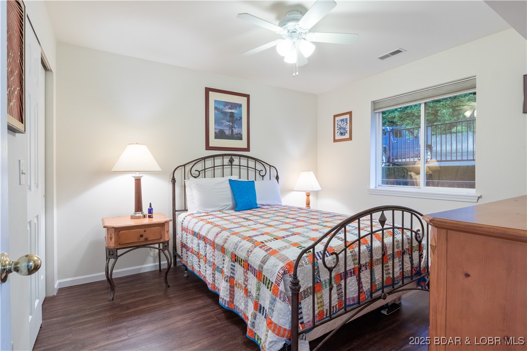 Clearwater Condominiums - Residential