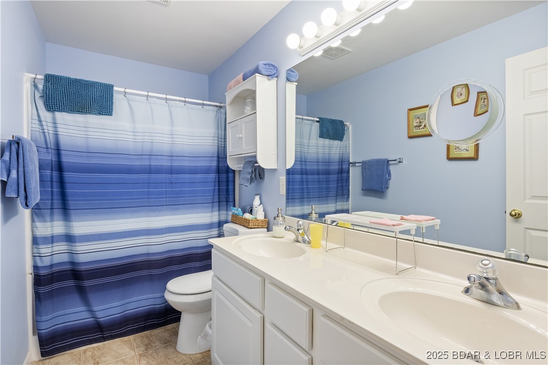 Clearwater Condominiums - Residential