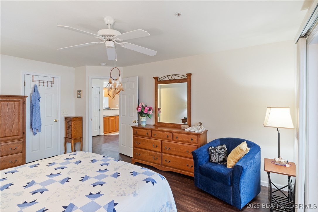 Clearwater Condominiums - Residential