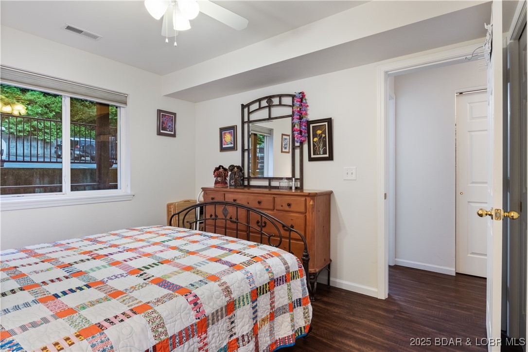 Clearwater Condominiums - Residential