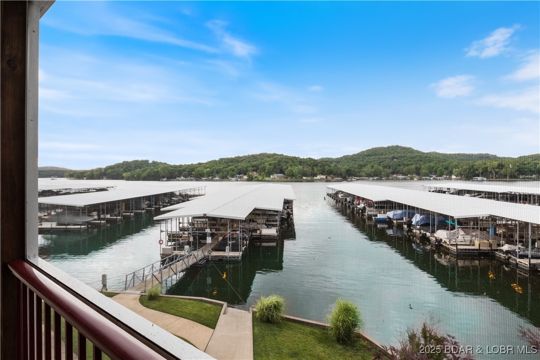 Clearwater Condominiums - Residential