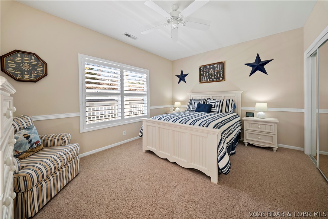 The Harbor at Port Royale Cond - Residential