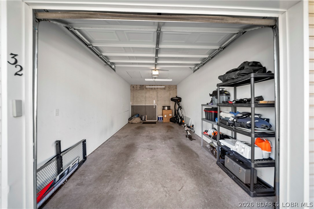 The Harbor at Port Royale Cond - Residential