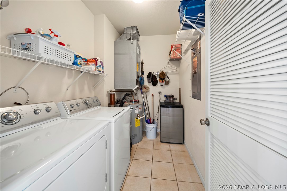 The Harbor at Port Royale Cond - Residential