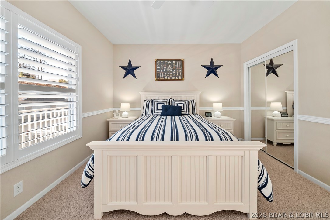 The Harbor at Port Royale Cond - Residential