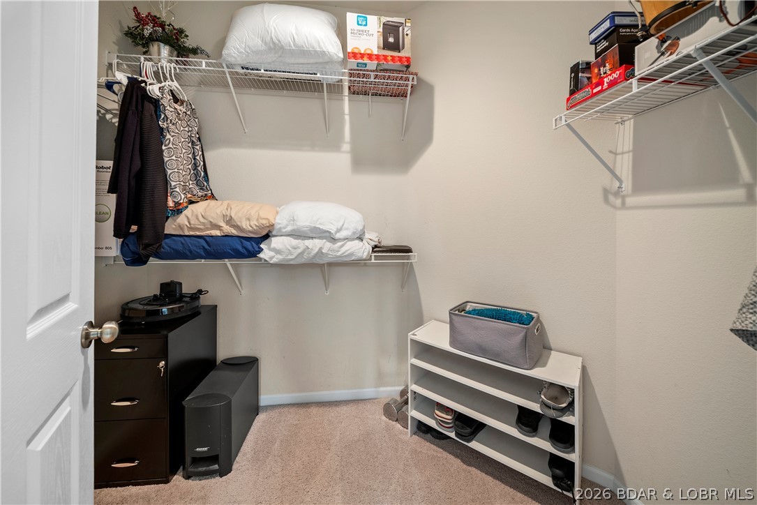 The Harbor at Port Royale Cond - Residential