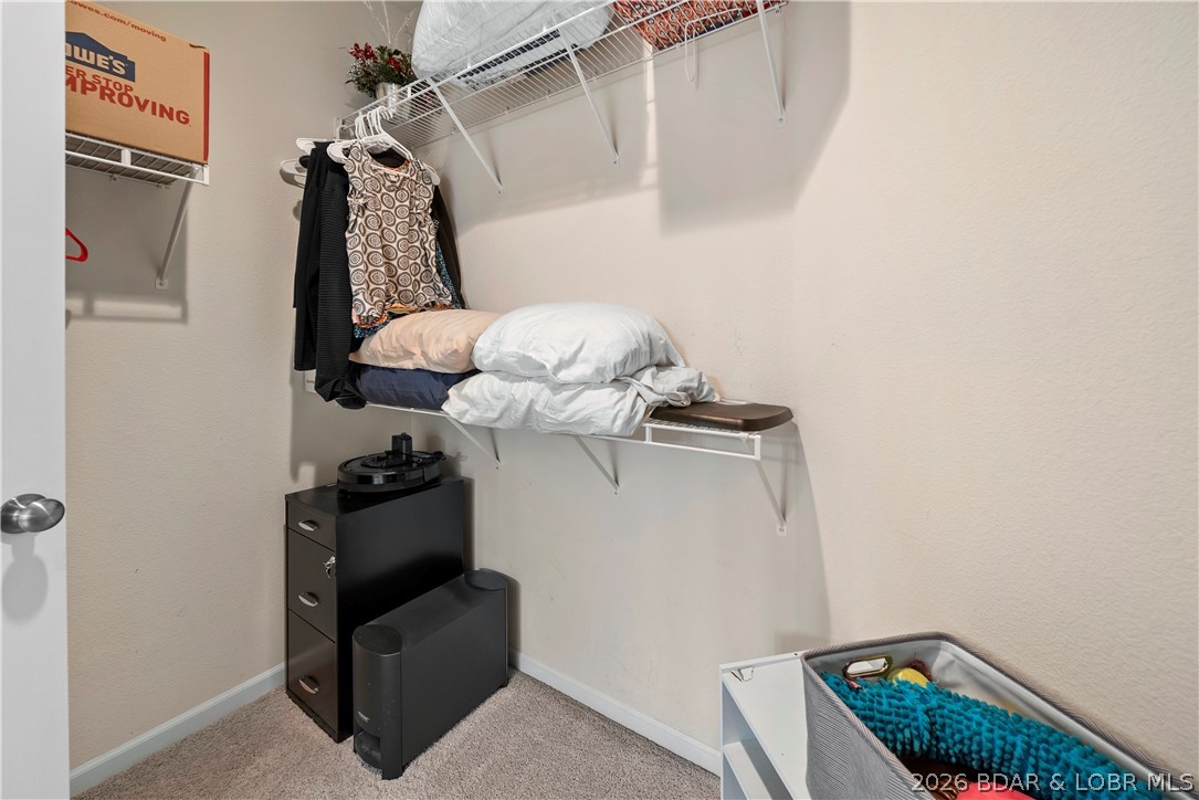 The Harbor at Port Royale Cond - Residential