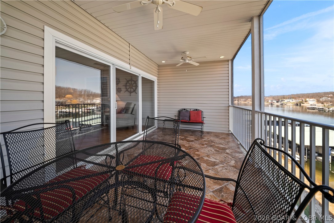 The Harbor at Port Royale Cond - Residential