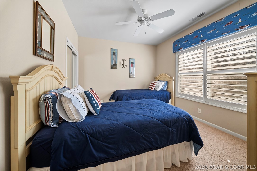 The Harbor at Port Royale Cond - Residential