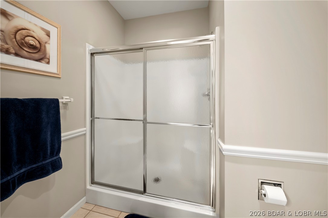 The Harbor at Port Royale Cond - Residential