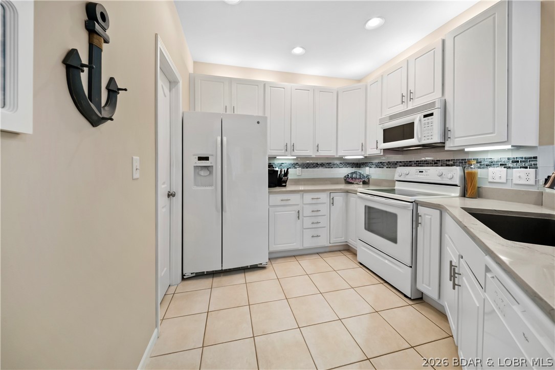 The Harbor at Port Royale Cond - Residential