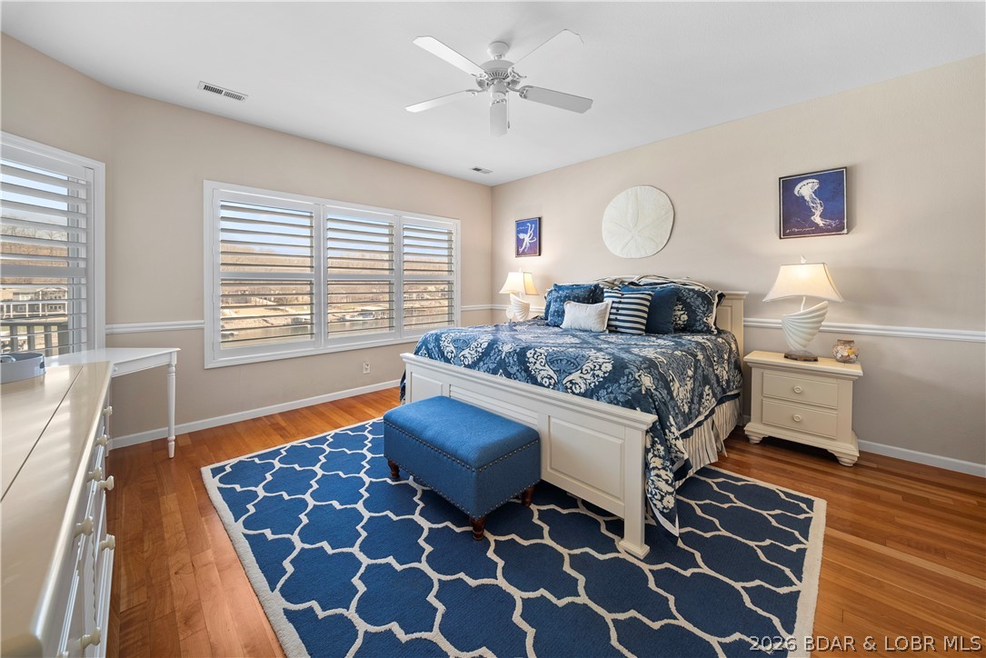 The Harbor at Port Royale Cond - Residential