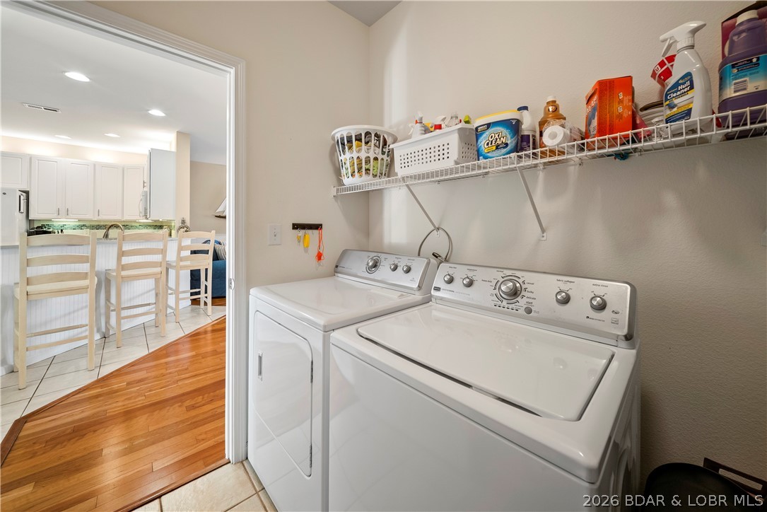 The Harbor at Port Royale Cond - Residential