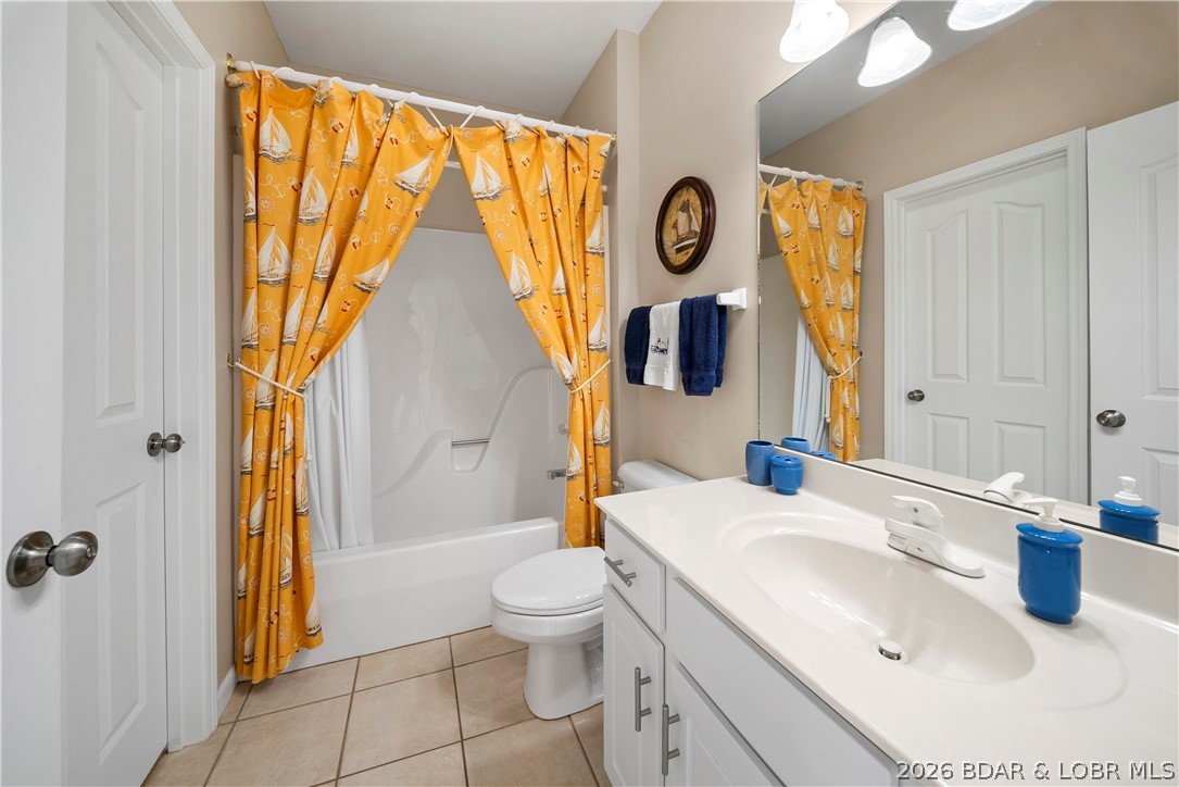 The Harbor at Port Royale Cond - Residential