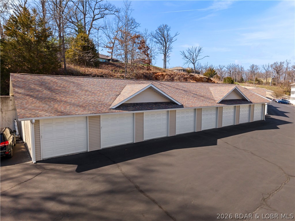 The Harbor at Port Royale Cond - Residential