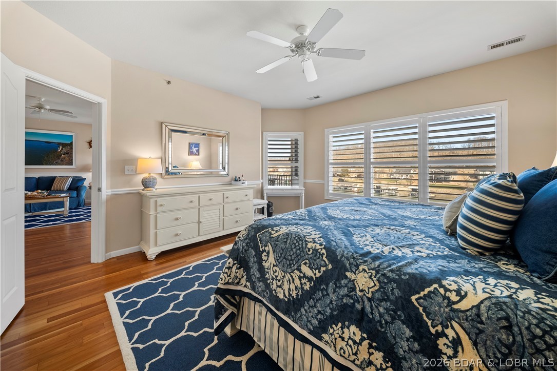 The Harbor at Port Royale Cond - Residential