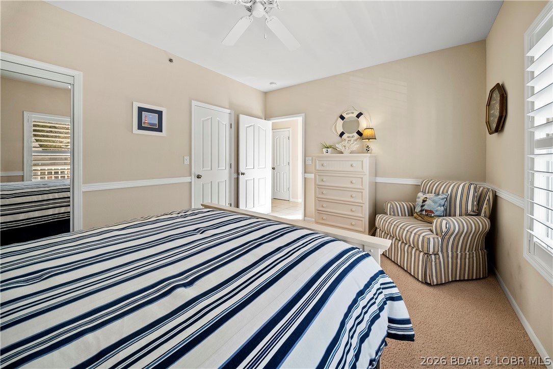 The Harbor at Port Royale Cond - Residential