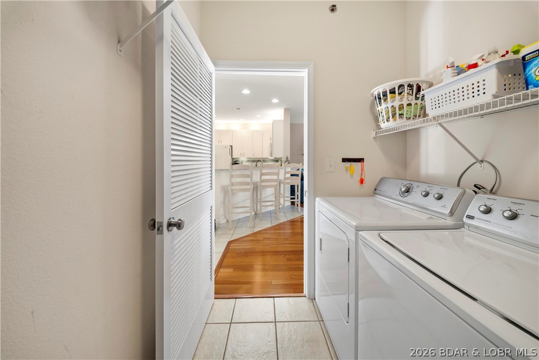 The Harbor at Port Royale Cond - Residential