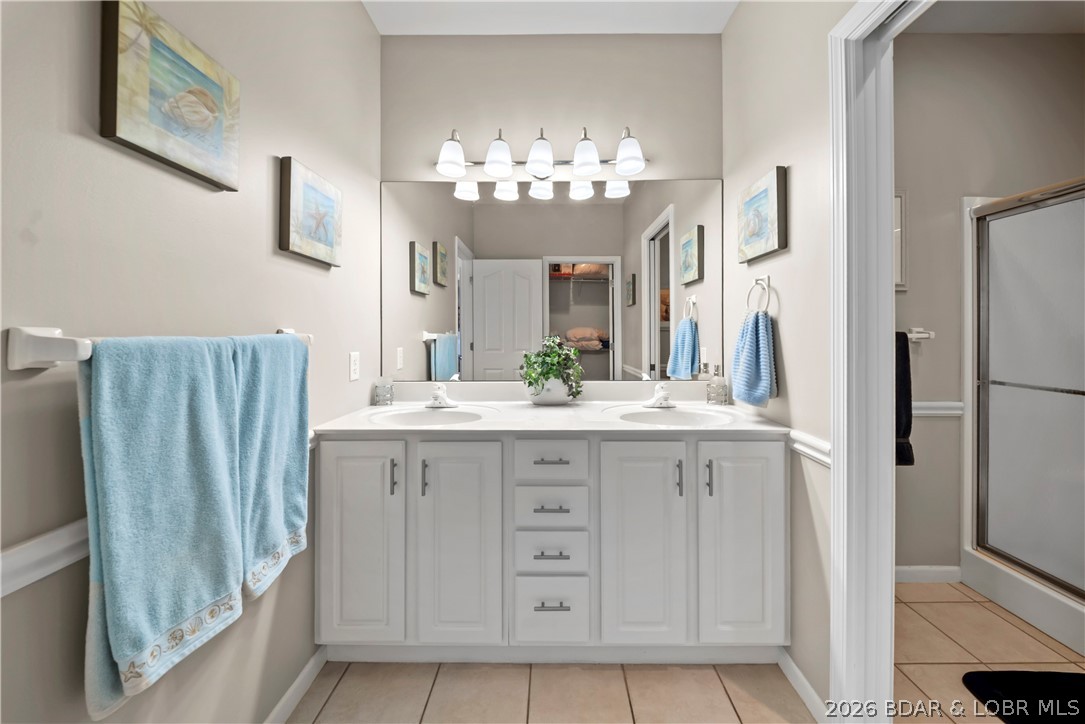 The Harbor at Port Royale Cond - Residential