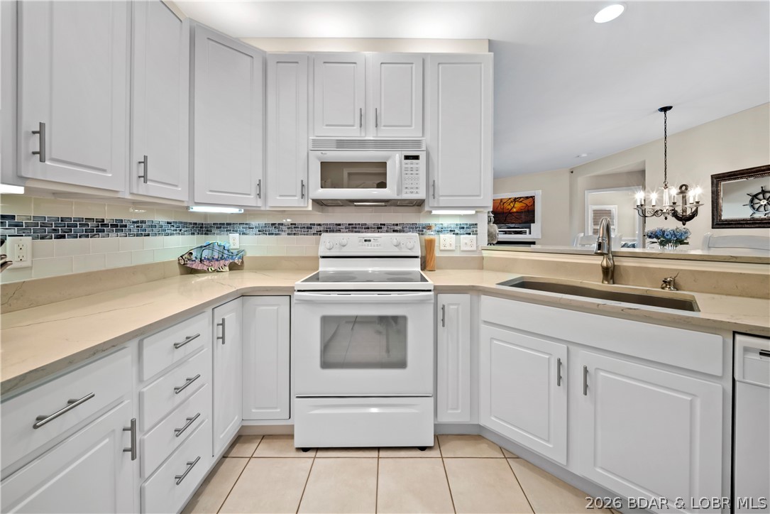 The Harbor at Port Royale Cond - Residential