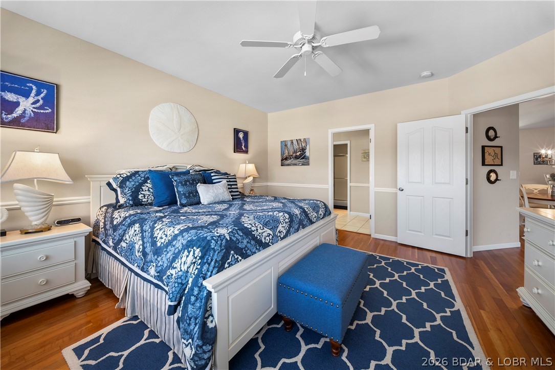 The Harbor at Port Royale Cond - Residential