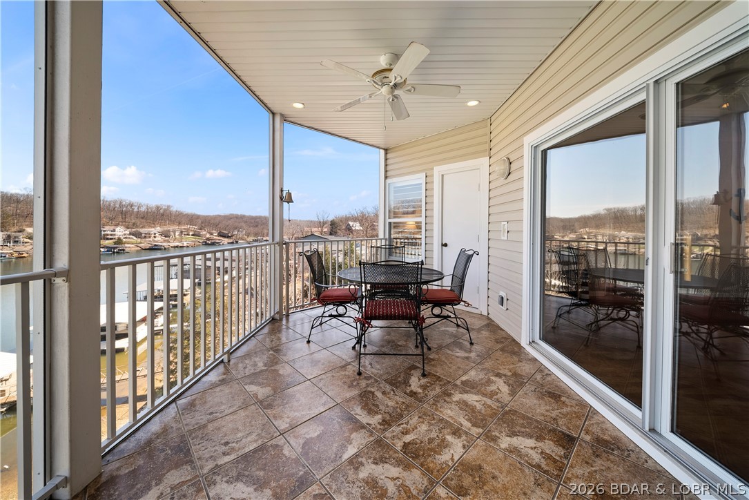 The Harbor at Port Royale Cond - Residential