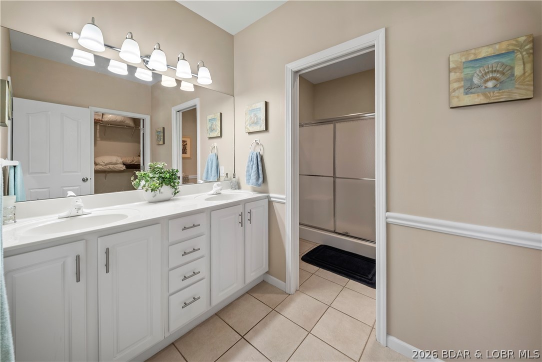 The Harbor at Port Royale Cond - Residential