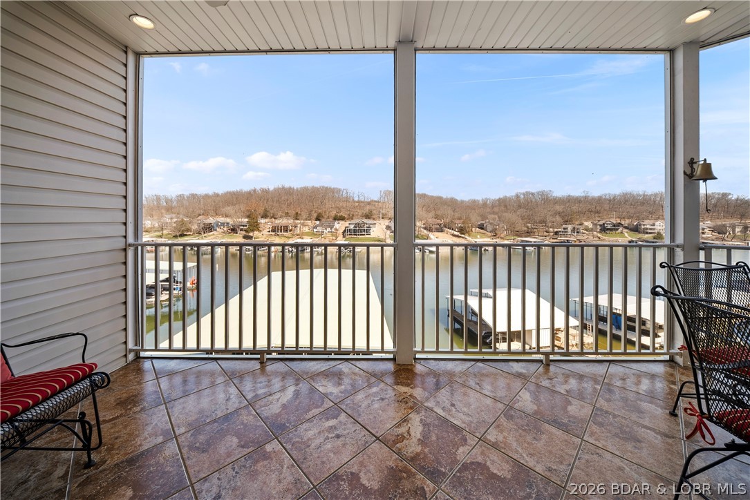 The Harbor at Port Royale Cond - Residential