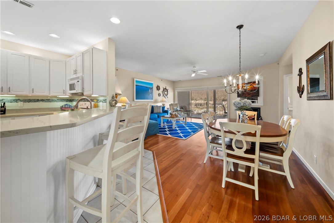 The Harbor at Port Royale Cond - Residential