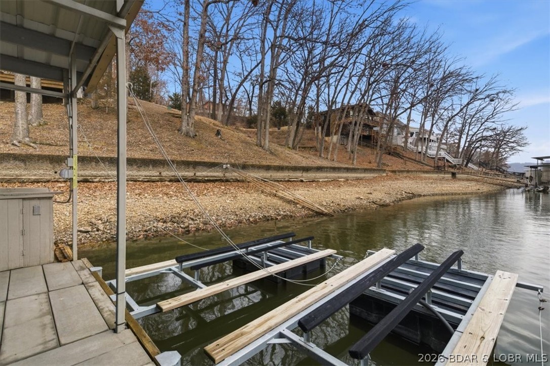 Osage Highlands - Residential