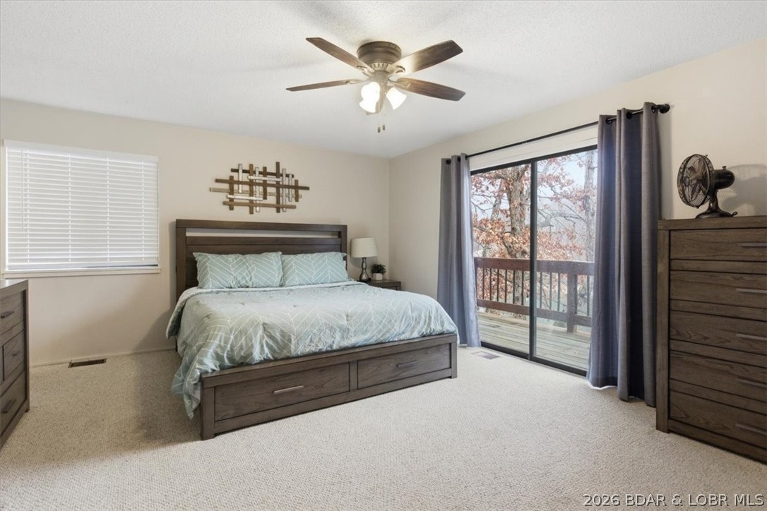 Osage Highlands - Residential