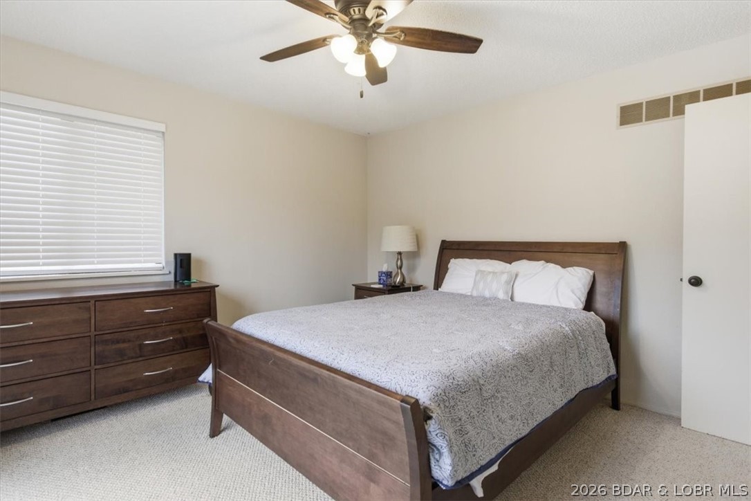 Osage Highlands - Residential