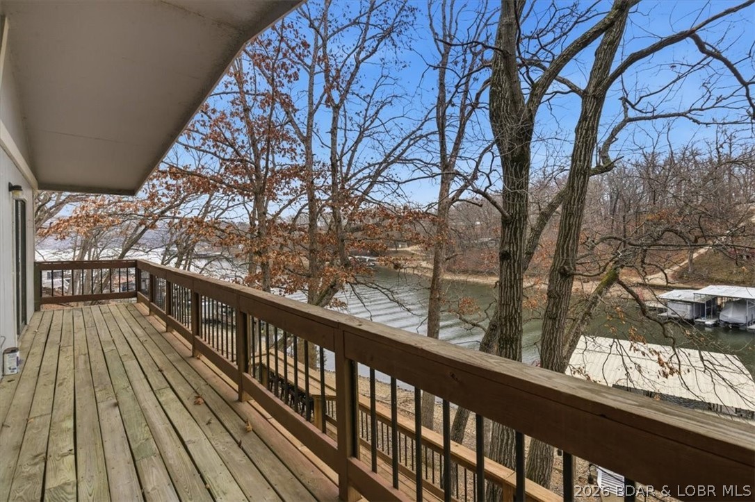 Osage Highlands - Residential