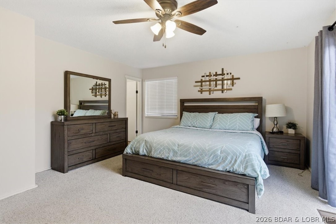 Osage Highlands - Residential