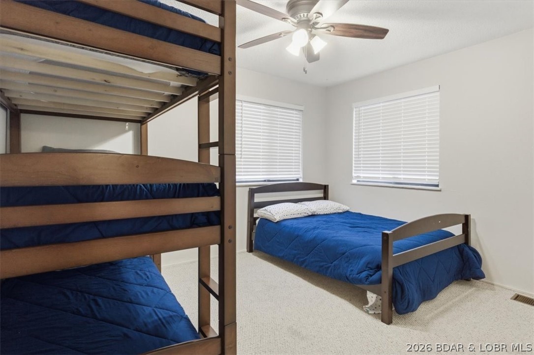 Osage Highlands - Residential