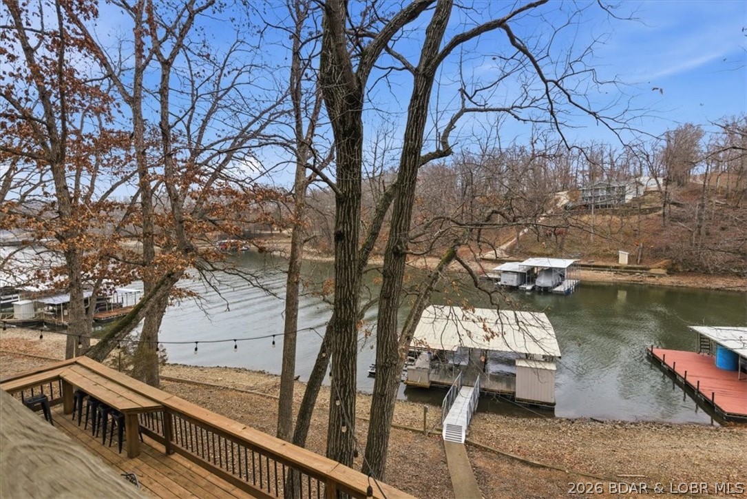 Osage Highlands - Residential