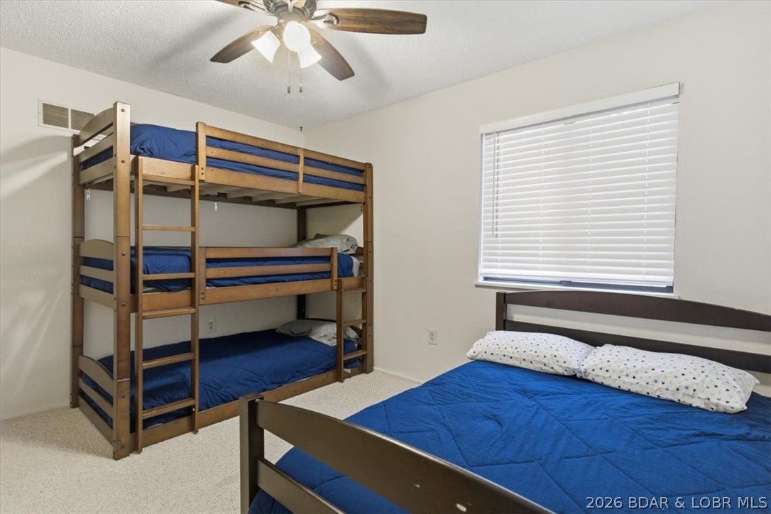 Osage Highlands - Residential