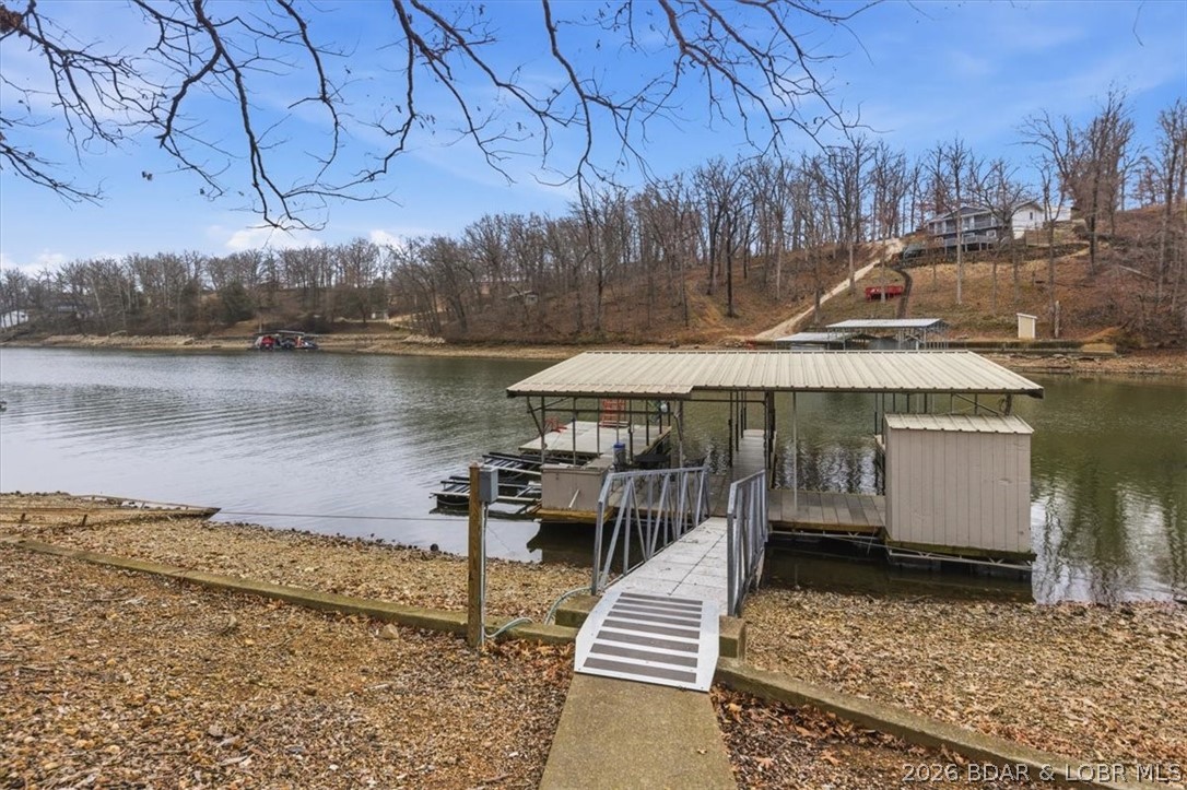 Osage Highlands - Residential