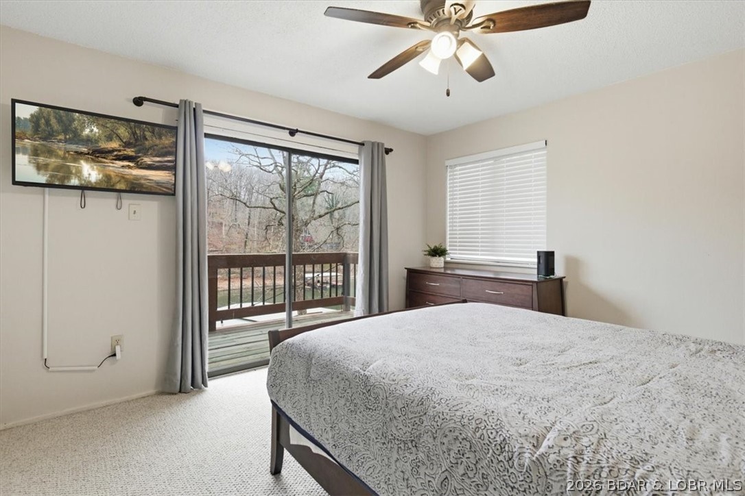 Osage Highlands - Residential