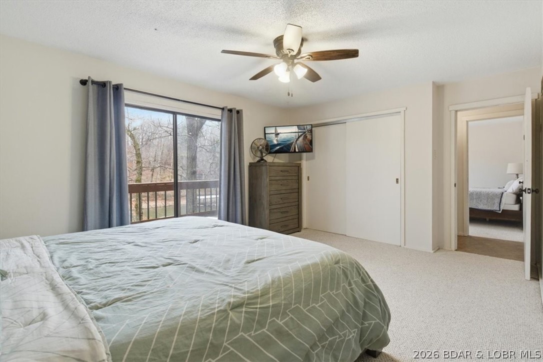 Osage Highlands - Residential