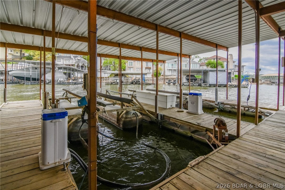 Bay Point Village - Residential