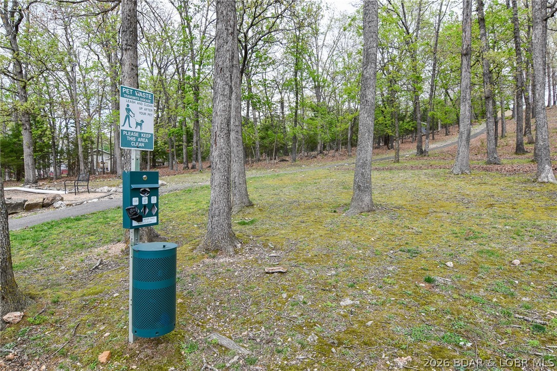 Bay Point Village - Residential