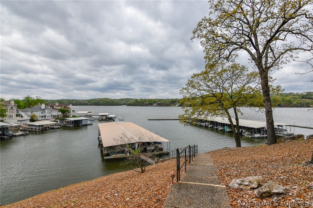 Bay Point Village - Residential