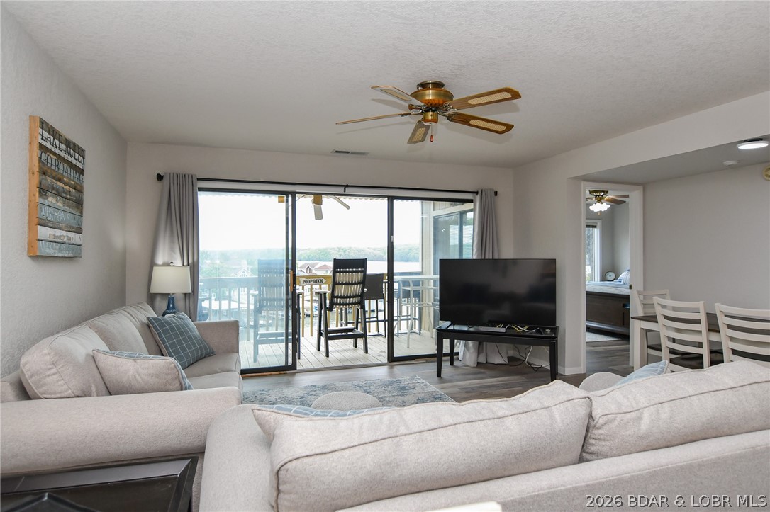 Bay Point Village - Residential