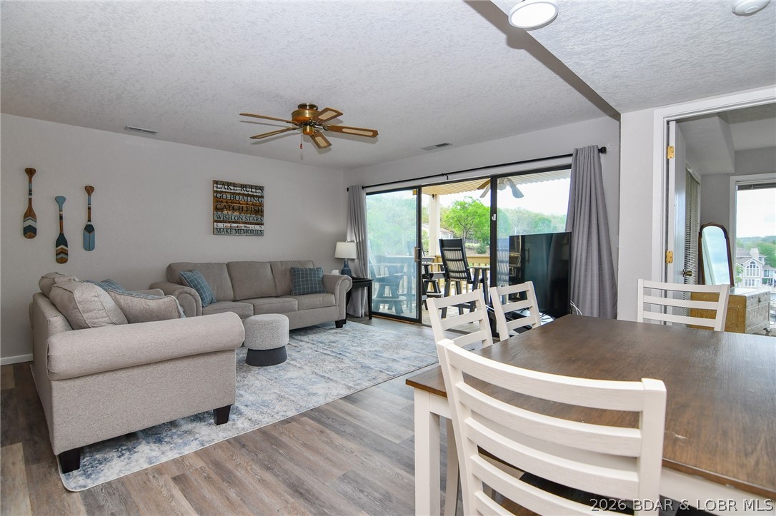 Bay Point Village - Residential