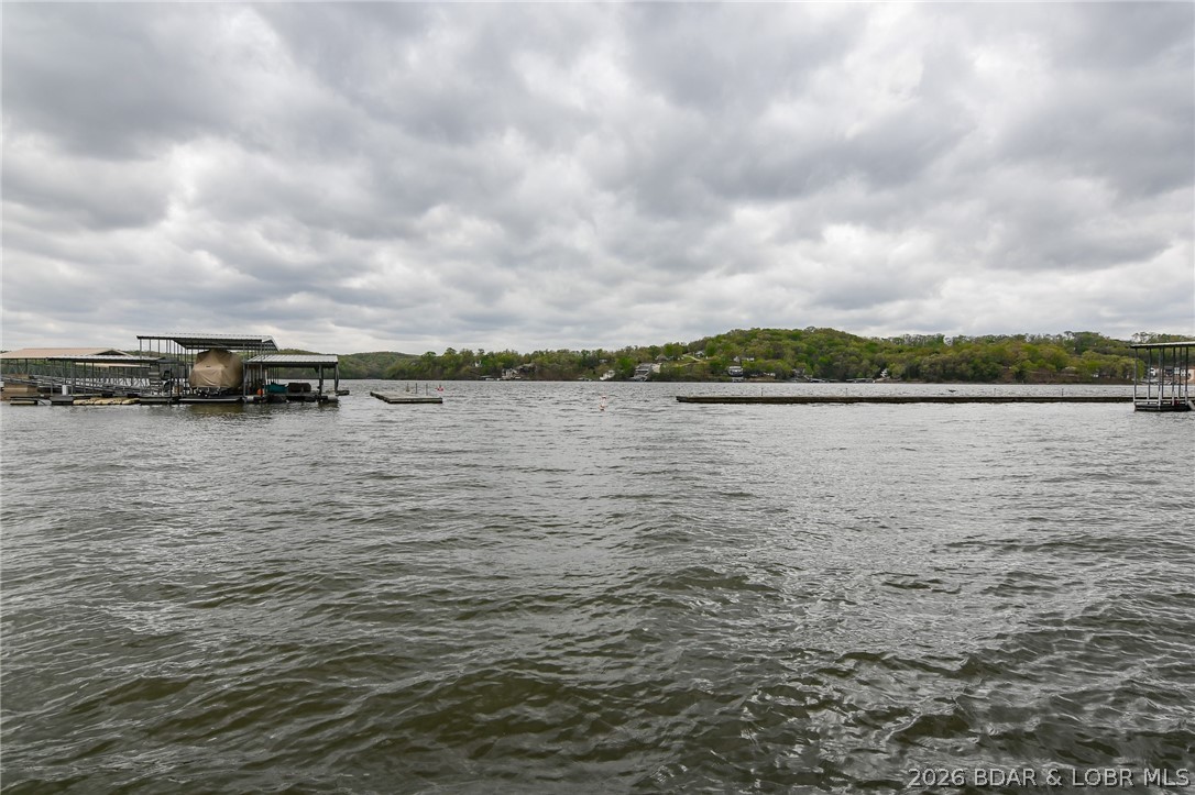 Bay Point Village - Residential