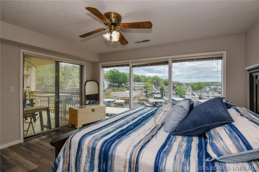 Bay Point Village - Residential