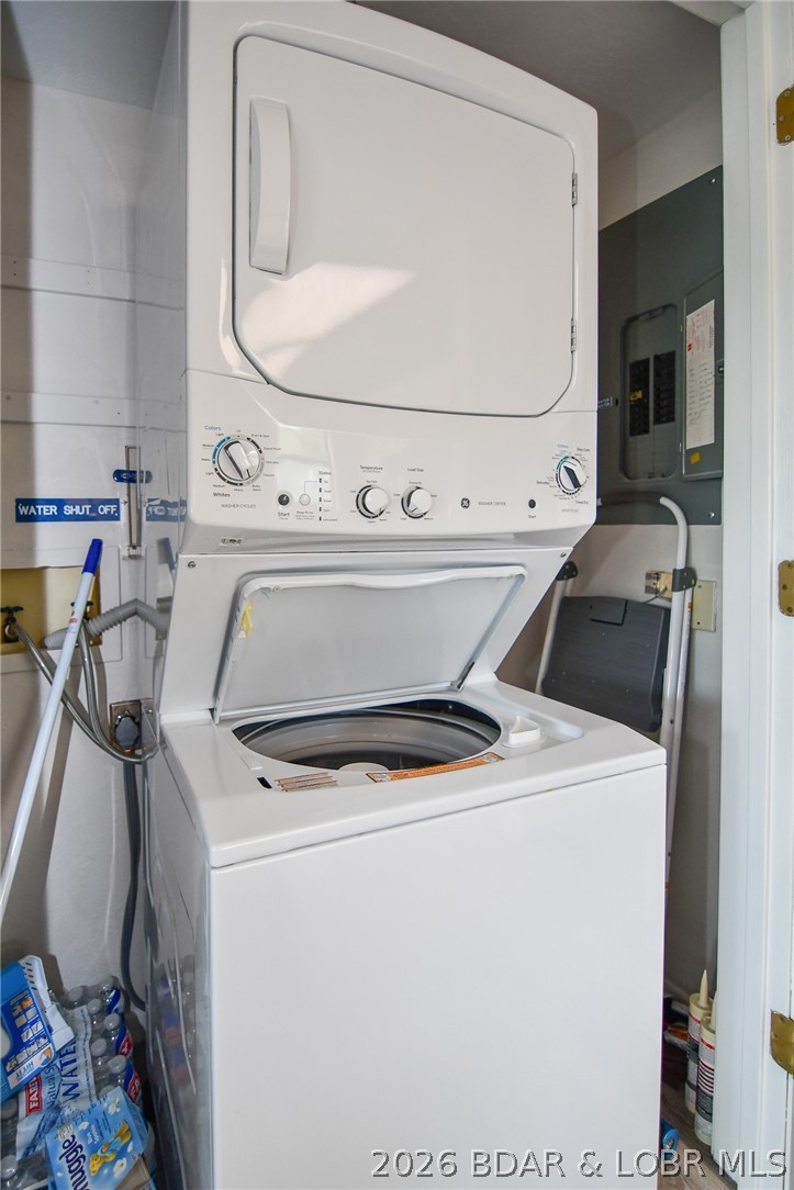 Bay Point Village - Residential