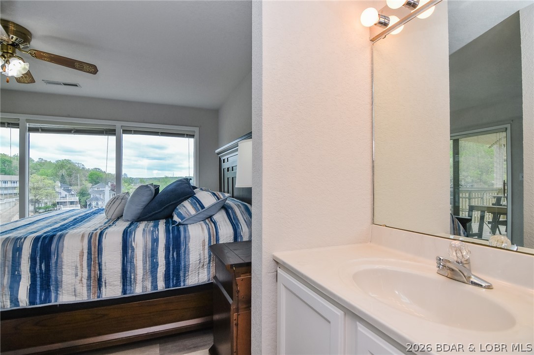 Bay Point Village - Residential